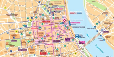 波尔多地pdf